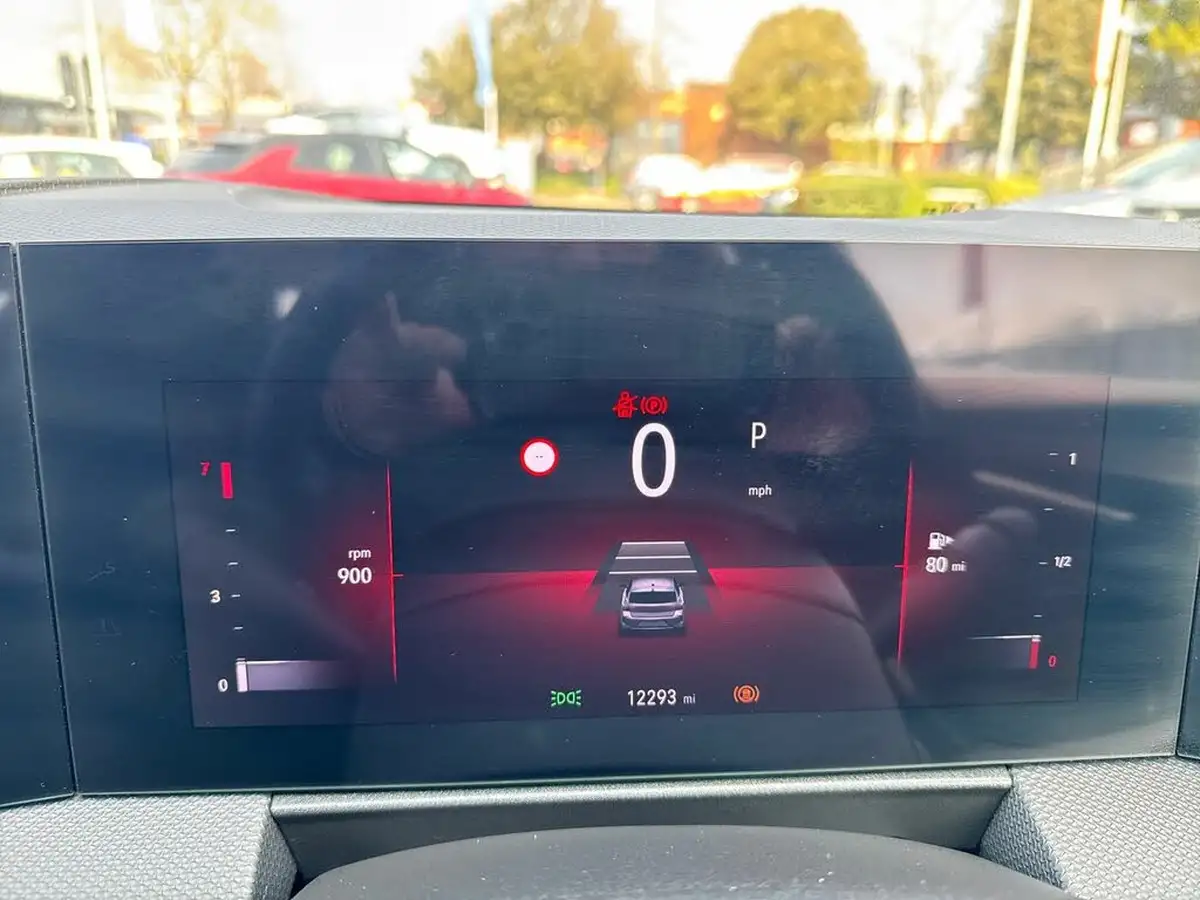2023-vauxhall-astra-12-turbo-gs-hatchback-auto-big-13