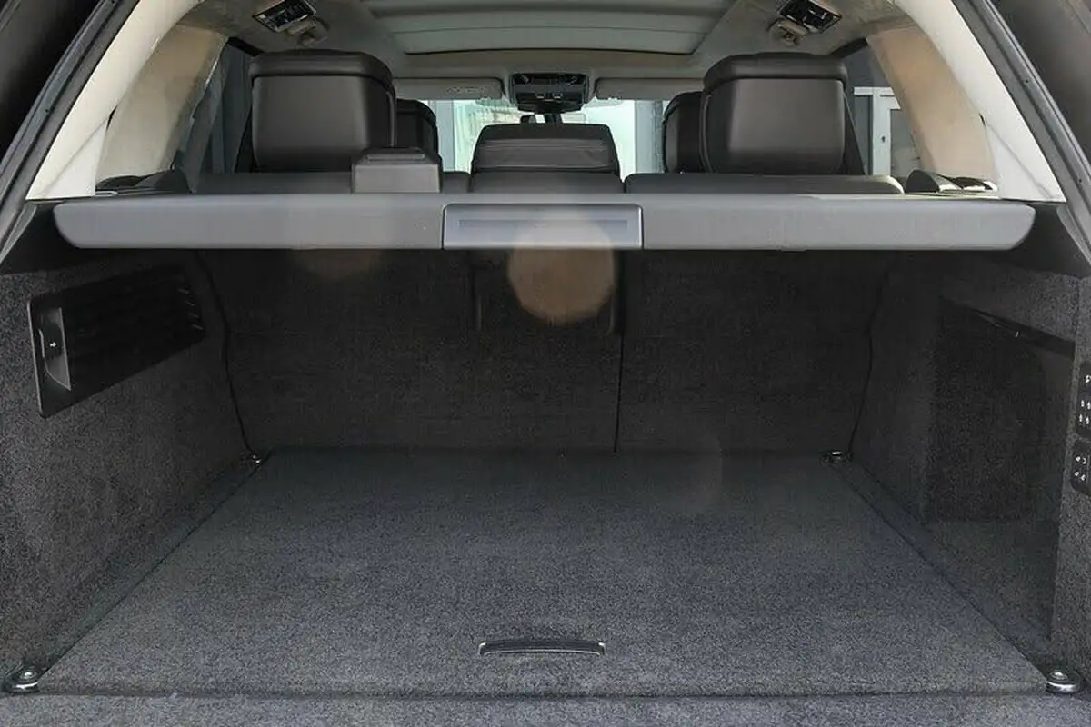 2019-land-rover-range-rover-30-sd-v6-autobiography-big-61