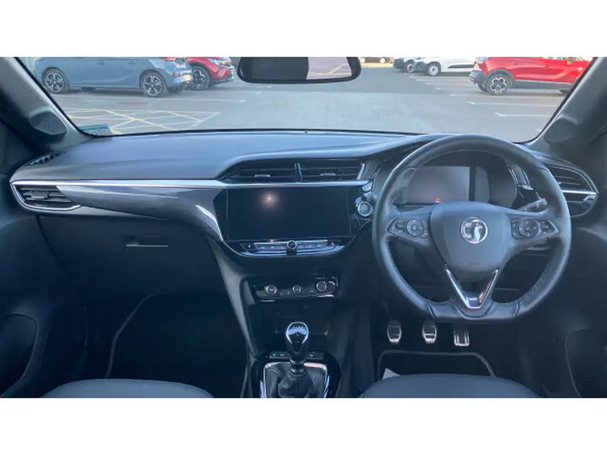 2022-vauxhall-corsa-12-turbo-ultimate-100ps-big-9