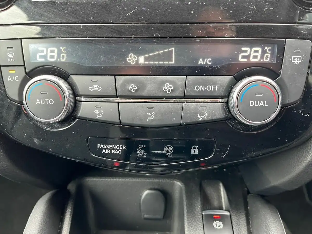 2019-nissan-qashqai-13-dig-t-n-connecta-140ps-big-25