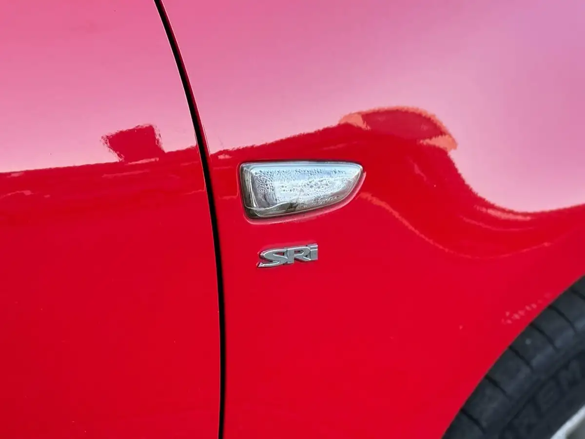 2016-vauxhall-zafira-tourer-14i-16v-turbo-sri-big-55