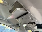 2018-ford-c-max-10t-titanium-125ps-small-32