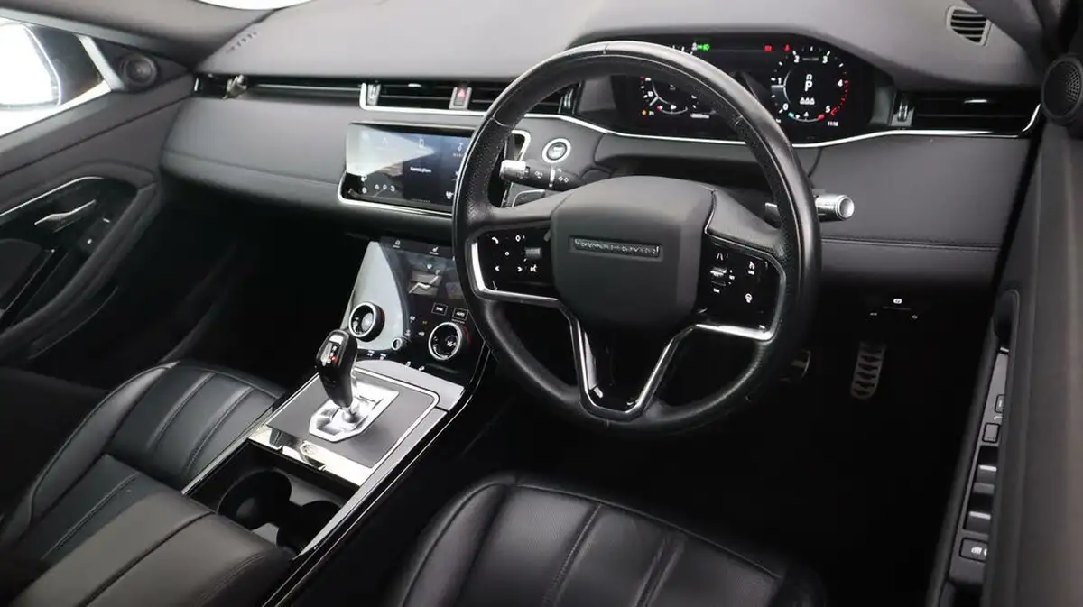 2021-land-rover-range-rover-evoque-20-d200-r-dynamic-se-big-9