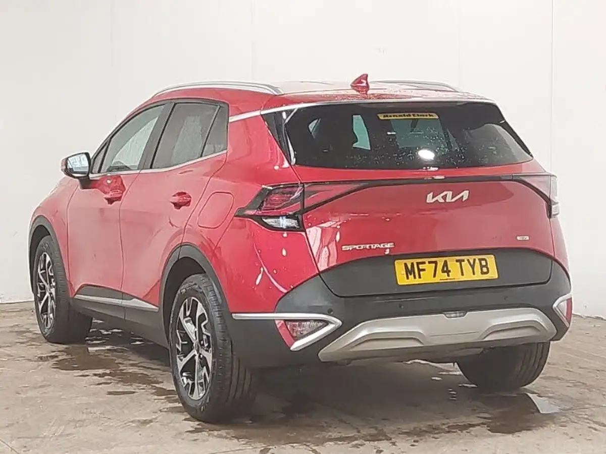 2024-kia-sportage-16-t-gdi-3-207bhp-hev-auto-big-1