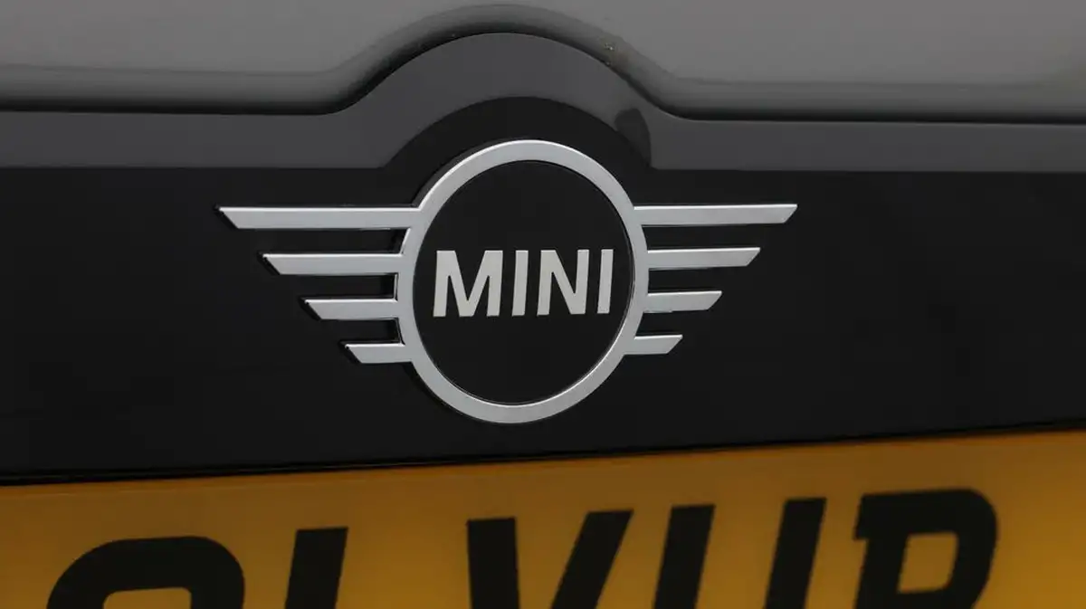 2021-mini-countryman-15-cooper-classic-comfort-auto-big-21