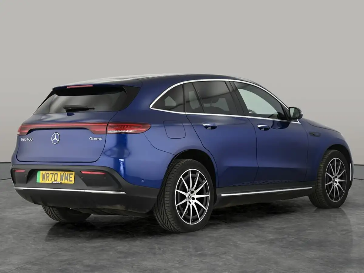 2020-mercedes-benz-eqc-e-eqc-400-amg-line-big-5