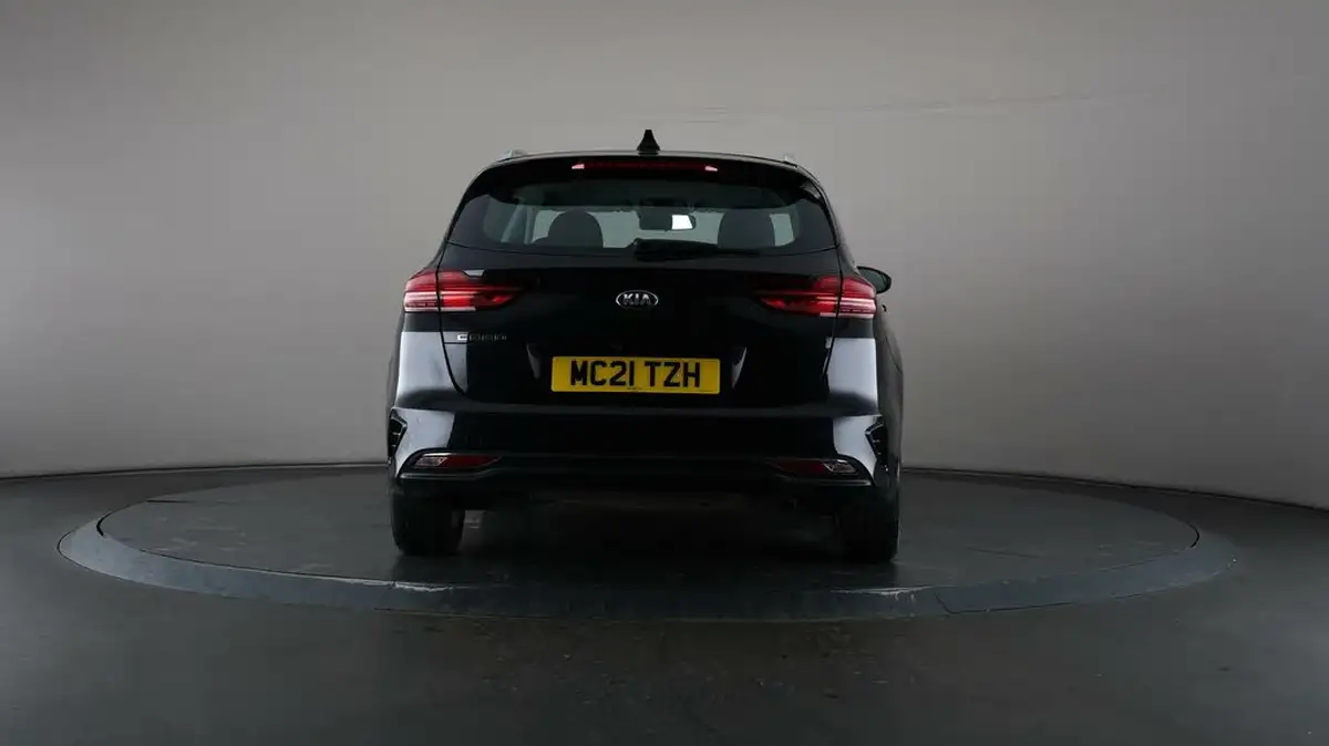 2021-kia-ceed-10-t-gdi-2-sportswagon-big-25