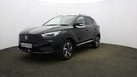 2023-mg-zs-suv-e-trophy-ev-156ps-long-range-small-28