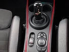 2021-mini-countryman-20-cooper-s-sport-auto-small-18