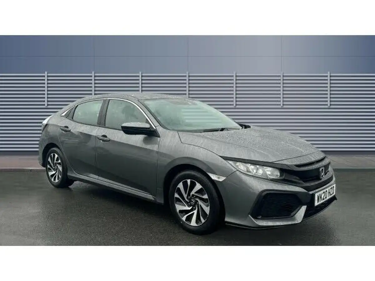 2020-honda-civic-10-vtec-turbo-se-hatchback-5d-big-0
