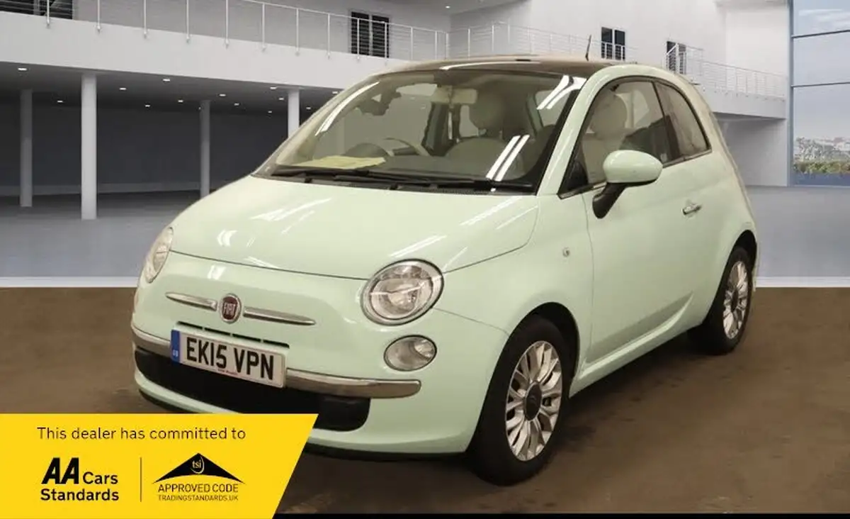 2015-fiat-500-12-lounge-ss-big-0