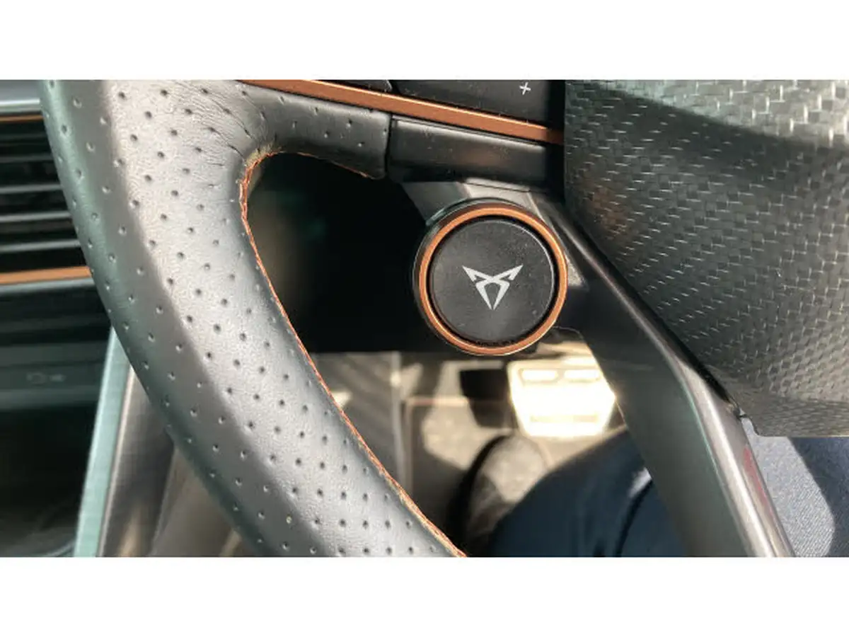 2021-cupra-leon-nf-20-tsi-vz3-310ps-estate-4drive-big-41
