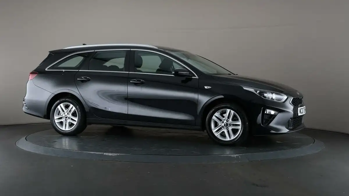 2021-kia-ceed-10-t-gdi-2-sportswagon-big-49