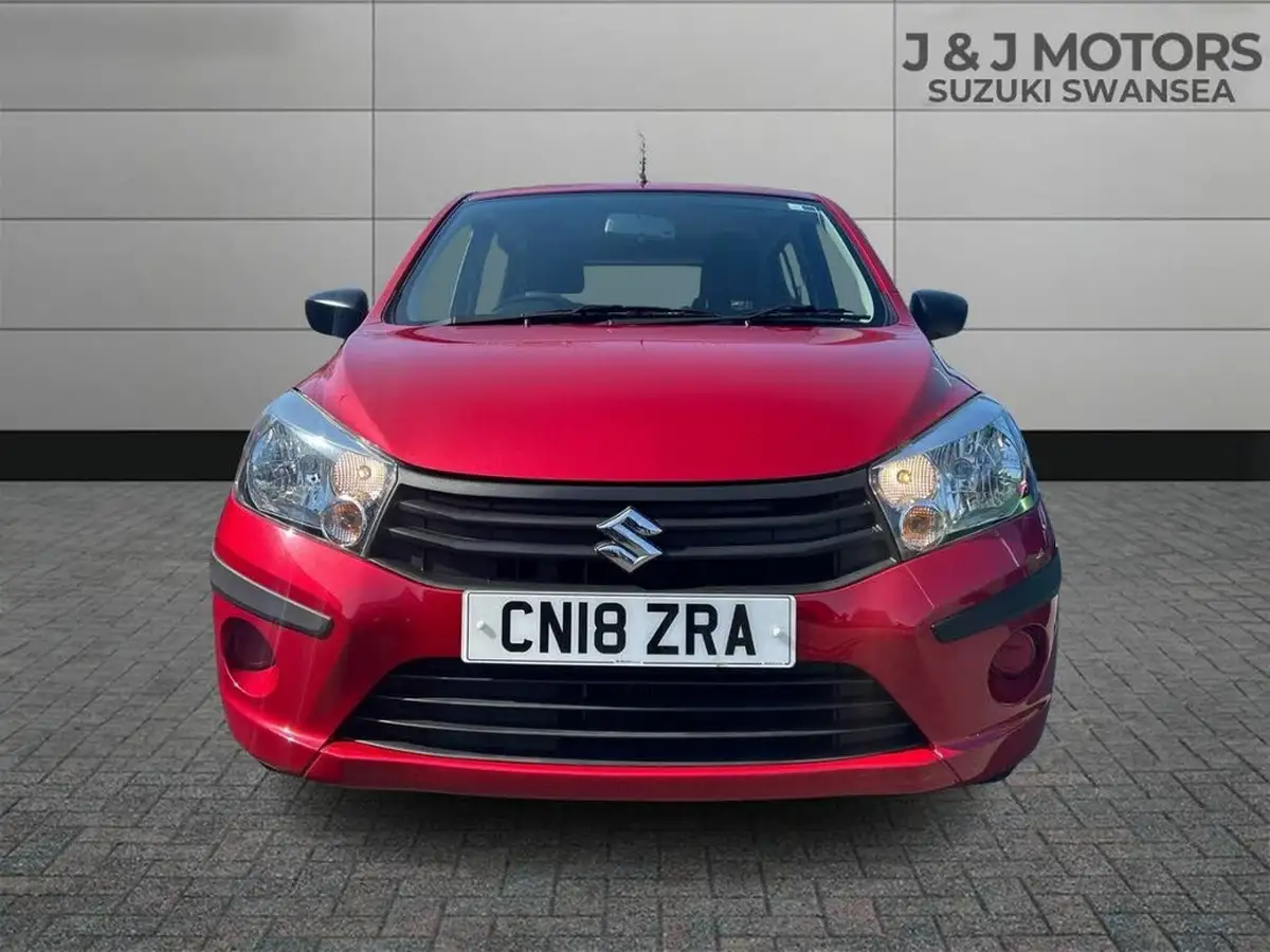 2018-suzuki-celerio-10-sz2-big-1