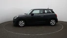 2021-mini-cooper-15-cooper-classic-hatchback-3d-auto-small-55