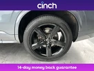 2018-volvo-xc90-20td-d5-r-design-4x4-small-17