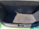 2011-hyundai-i20-12-classic-5d-small-14