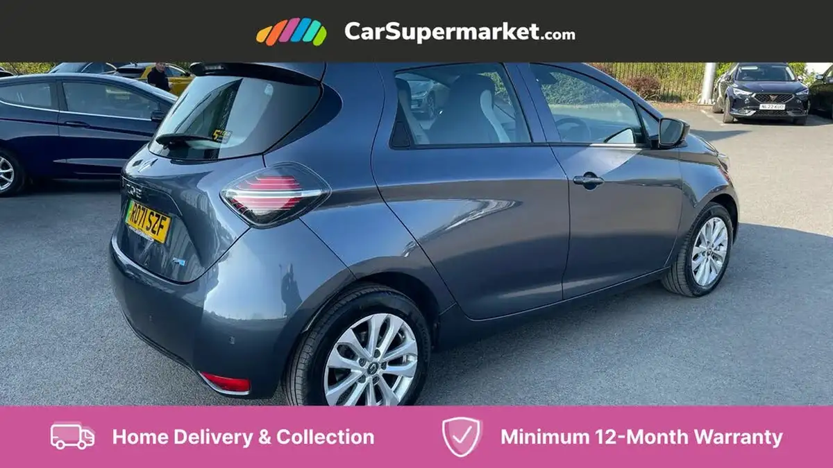2021-renault-zoe-e-iconic-135ps-r135ev50-rapid-charge-big-5
