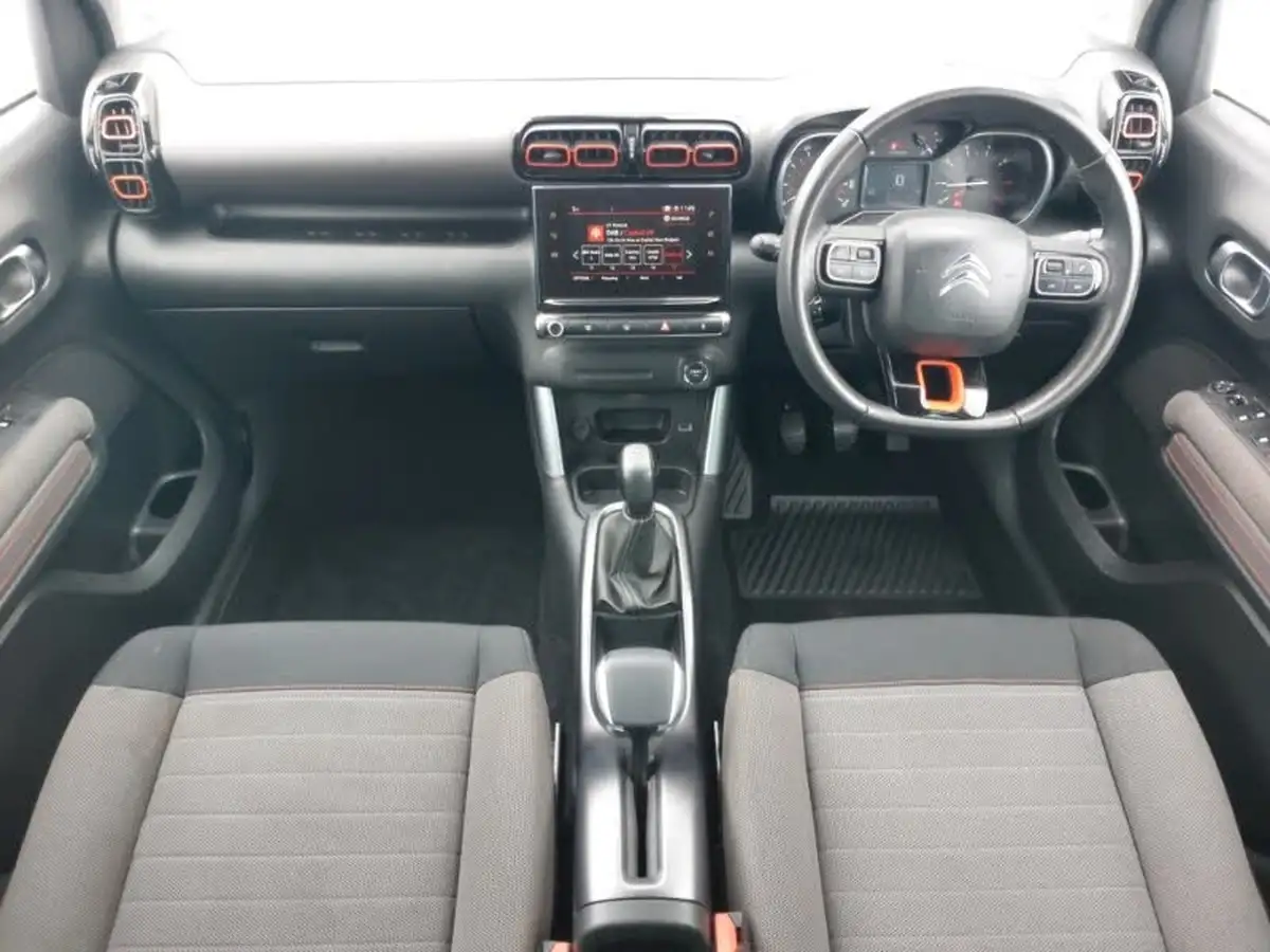 2018-citroen-c3-aircross-12-puretech-flair-110ps-ss-big-2