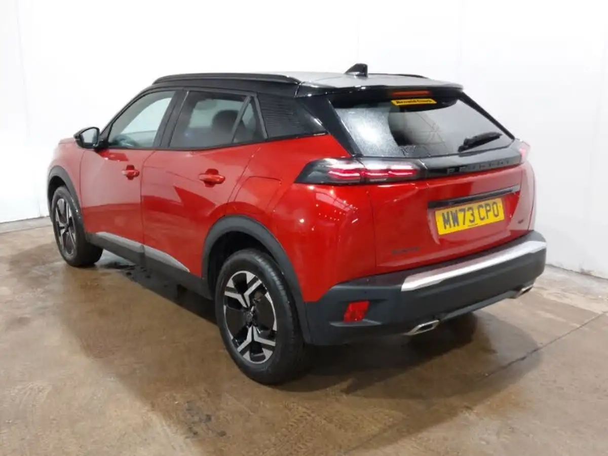 2023-peugeot-2008-suv-big-1
