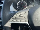2017-nissan-micra-09-ig-t-acenta-small-15