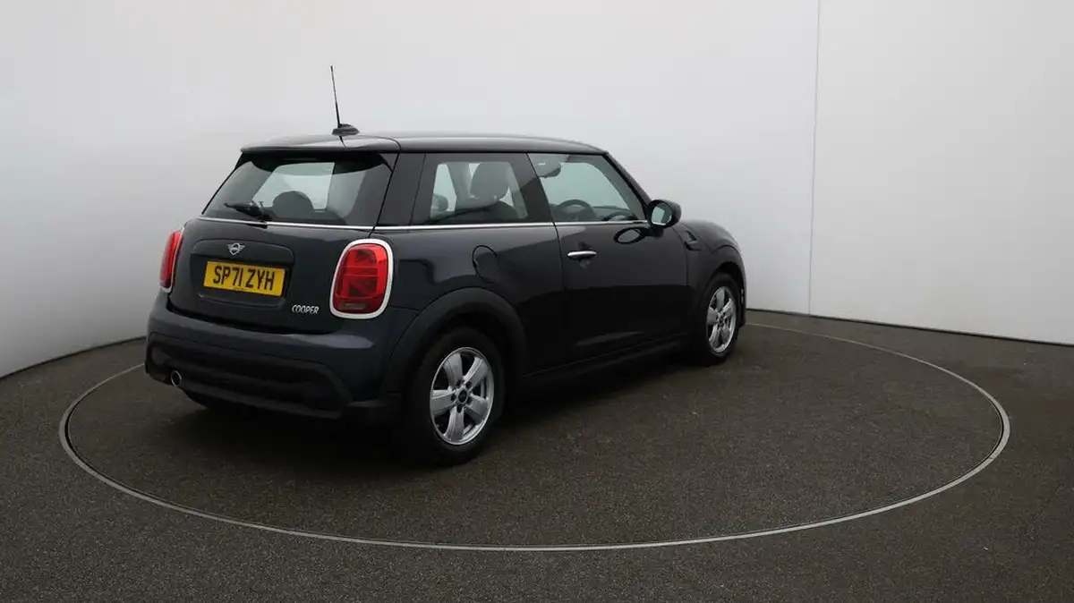 2021-mini-cooper-15-cooper-classic-hatchback-3d-auto-big-44
