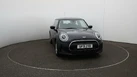 2021-mini-cooper-15-cooper-classic-hatchback-3d-auto-small-31