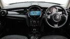 2021-mini-cooper-15-cooper-classic-hatchback-3d-auto-small-13