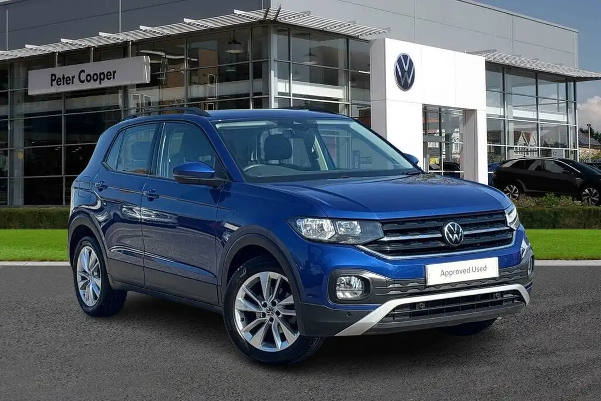 2022-volkswagen-t-cross-10-tsi-se-110ps-dsg-big-0