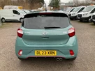 2023-hyundai-i10-10-t-gdi-n-line-small-6