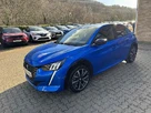 2021-peugeot-208-12-puretech-gt-130bhp-eat8-small-6