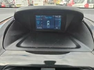 2015-ford-b-max-10-titanium-x-small-32