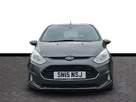 2015-ford-b-max-10-titanium-x-small-4