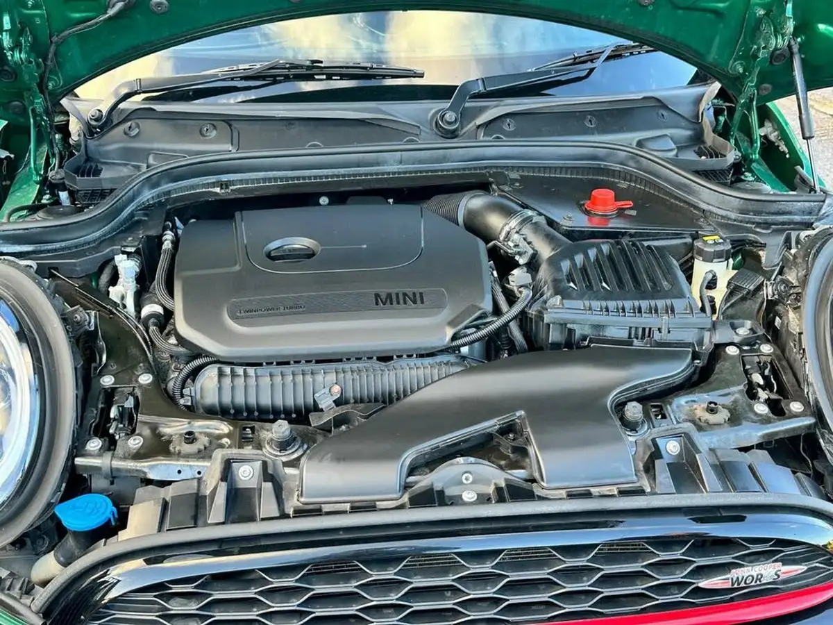 2020-mini-cooper-20-john-cooper-works-gp-pack-hatchback-3d-auto-big-24