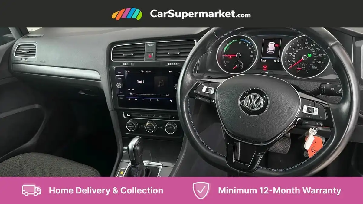 2020-volkswagen-golf-e-e-golf-big-13