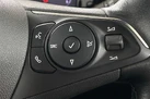 2023-vauxhall-mokka-e-gs-small-35