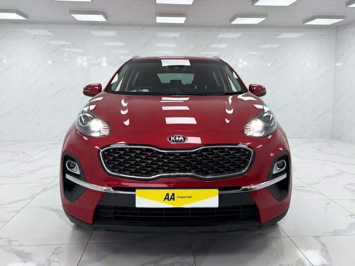 2021-kia-sportage-16-gdi-2-big-2