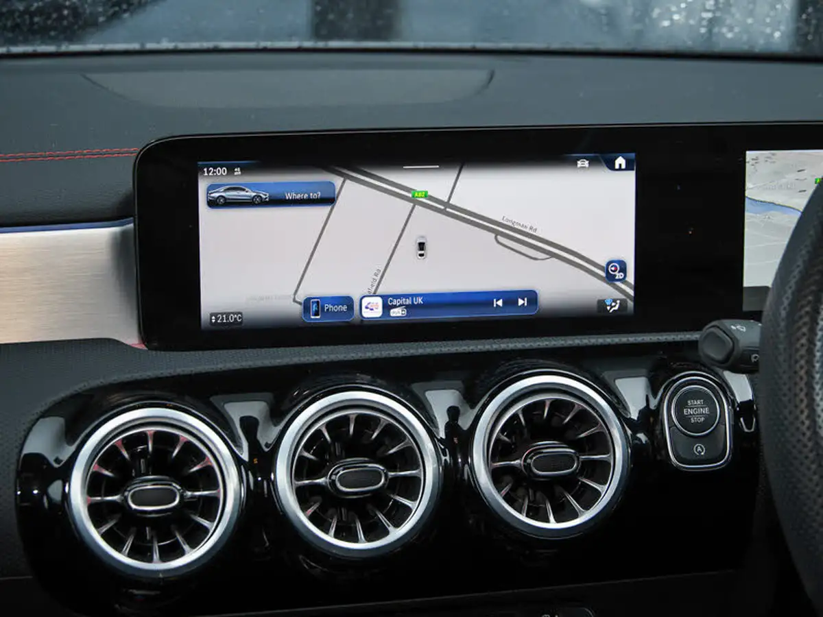2023-mercedes-benz-cla-20d-cla-220d-amg-line-executive-coupe-4d-big-9