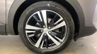 2023-peugeot-3008-suv-15-bluehdi-gt-eat8-small-22