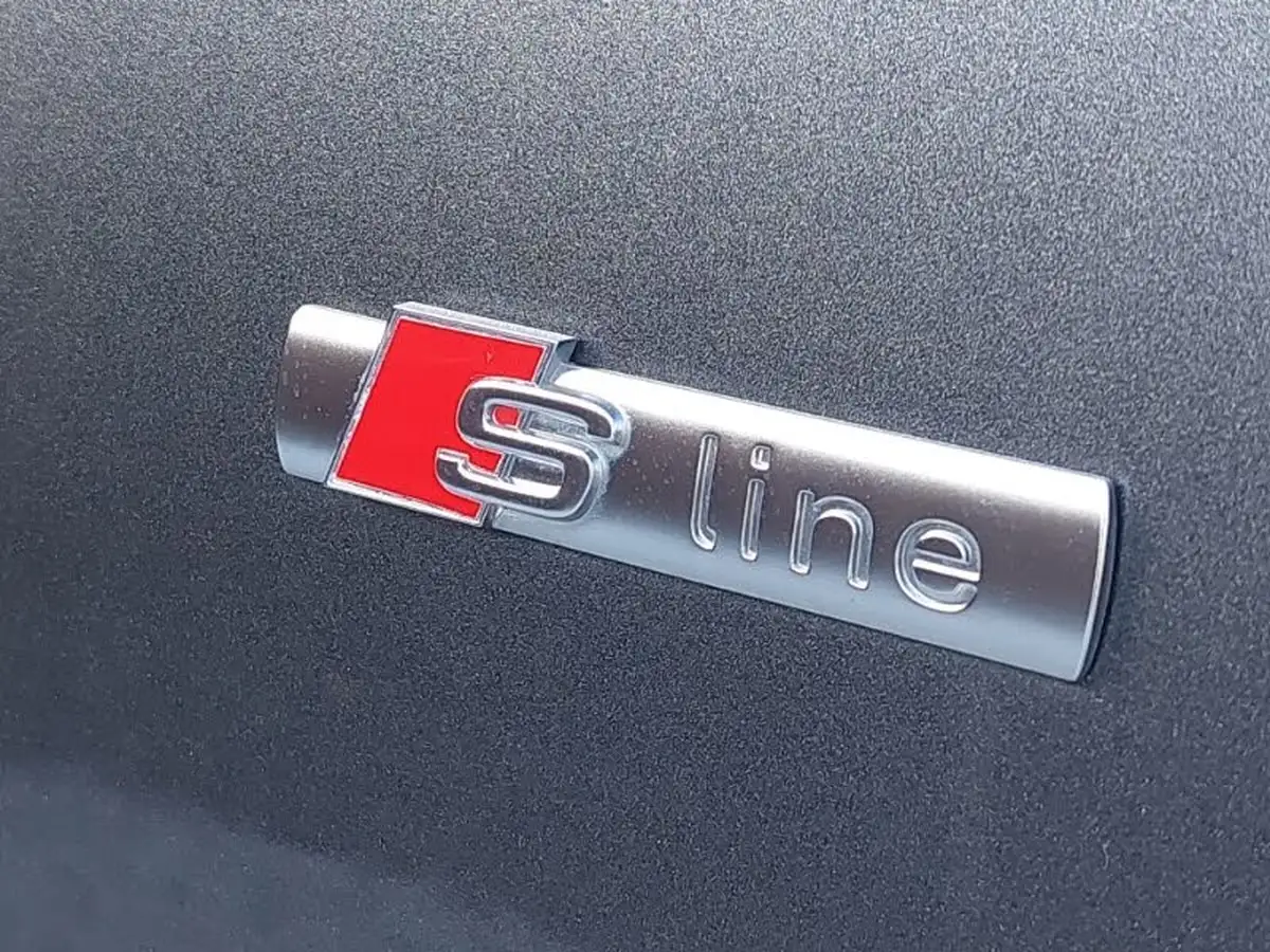 2022-audi-q2-15-35-tfsi-s-line-tronic-big-11