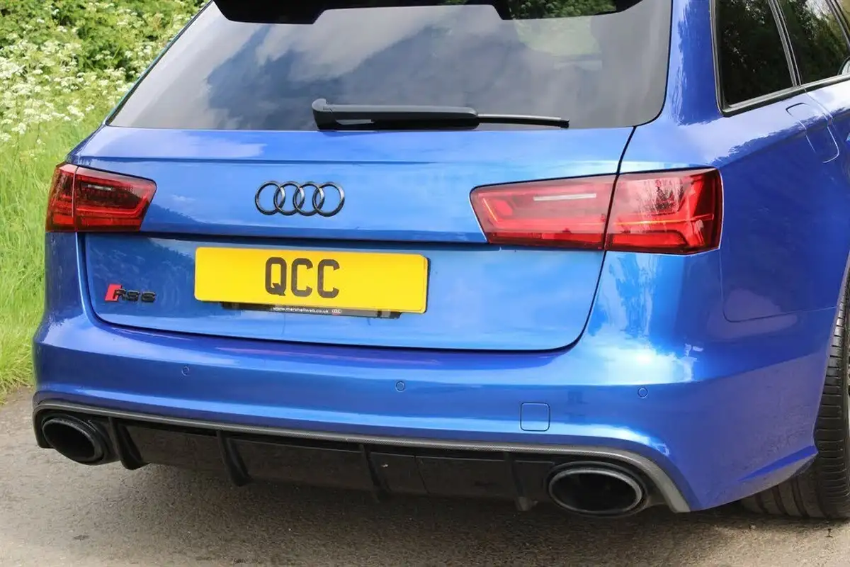 2018-audi-rs6-avant-40-tfsi-quattro-performance-big-30