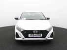 2024-hyundai-i20-10-t-gdi-n-line-dct-small-1