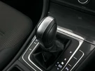 2018-volkswagen-golf-14-tsi-se-nav-hatchback-5d-dsg-small-47