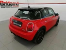 2019-mini-cooper-15-cooper-classic-hatchback-5d-small-4