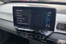 2021-volkswagen-id3-e-family-145ps-small-11