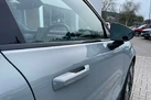 2024-volvo-ex30-e-single-motor-ultra-small-15