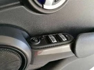 2019-mini-cooper-15-cooper-classic-hatchback-5d-small-28