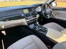2014-bmw-5-series-small-14