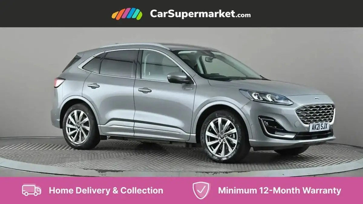 2021-ford-kuga-25t-vignale-225ps-phev-big-0