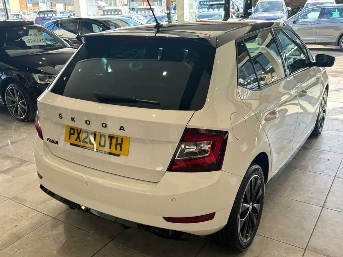 2020-skoda-fabia-10-tsi-monte-carlo-95ps-hatchback-big-20